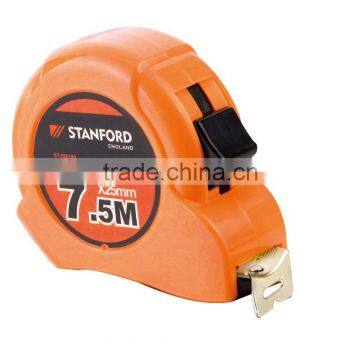 Measure Tape photo-2