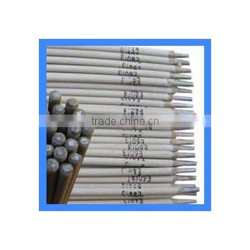 300mm-400mm J422 E6013 Electrode Welding Rod photo-3