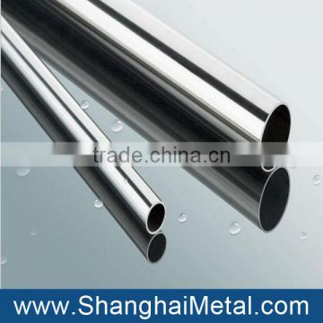 High precision small diameter Stainless Steel Capillary Tube