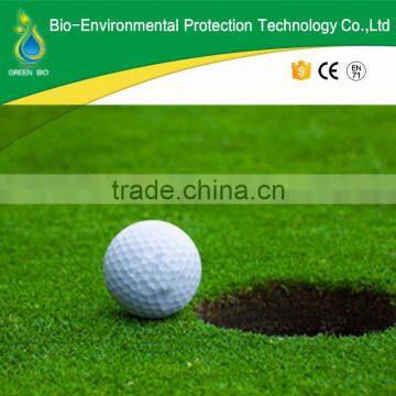 2017 Hot Sell Bulk Colored Golf Balls photo-3