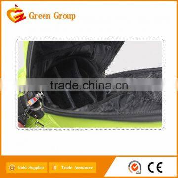 Golf Aviation Bag for Promotion photo-6