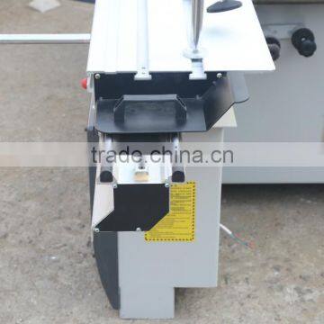 MJ6130A European Quality CE Certification Cabinet Wood Making Machinery photo-4