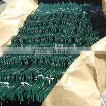 Power Coated Tomato Spiral Plant Support/tomato Spiral Stick photo-6