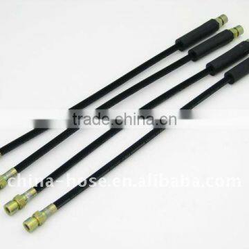 Brake Rubber Hose for Car