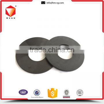 Hi-tech useful high quality electrolysis graphite plate