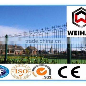 Fence/subgrade Barrier/Highway Fence photo-3