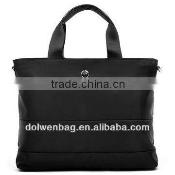 2014 easy carry-on laptop bag