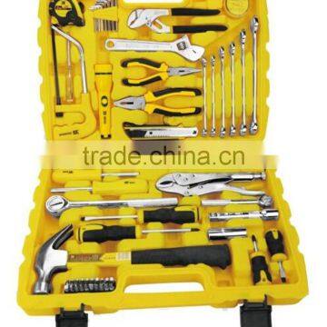 Manufacturer Machine repair set 78 PCS