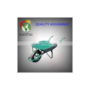 Agricultural Farm Tools Farming Construction Wheelbarrows photo-4