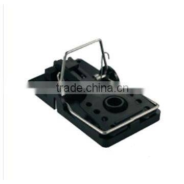 Quick Response Mouse Killing Snap Trap SX-5007 photo-2