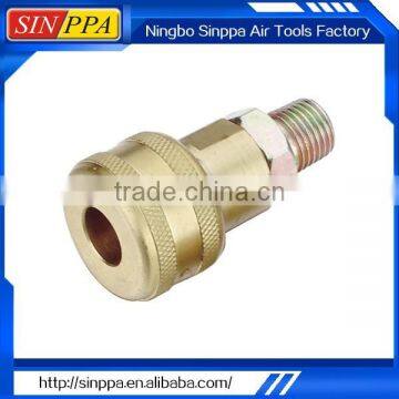 Best Manufacturers in China Fitting SUD8-2SM