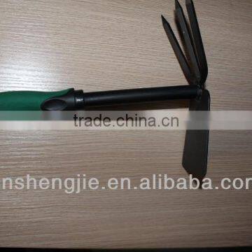 Garden Flower Tools photo-6