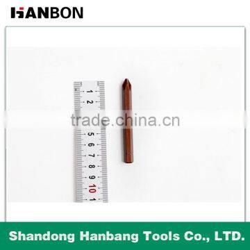 Phillips Impact Screwdriver Bit photo-2