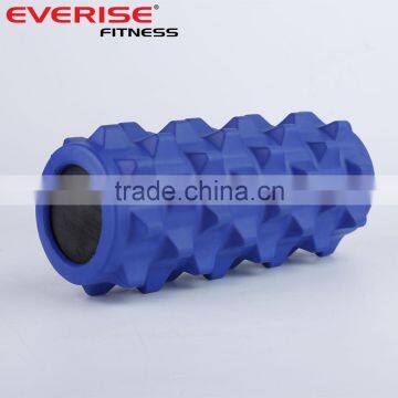 EVA Foam Roller Deep Tissue Massage Yoga Roller photo-5