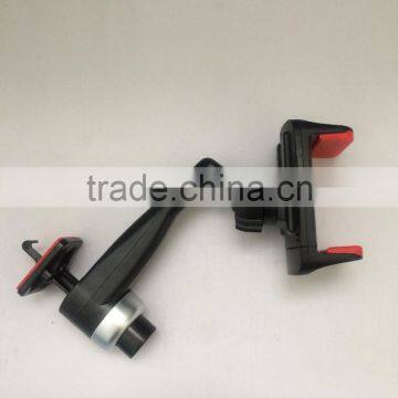 Multifunction Cell Phone Holder photo-2