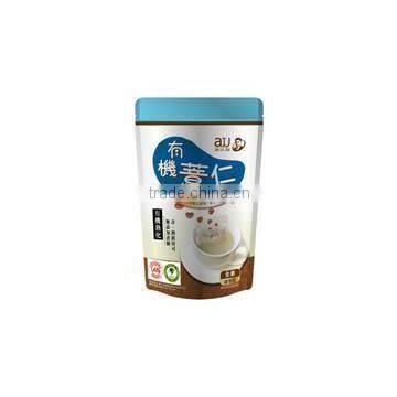 Follicular Healthy Oranigic Tea photo-6