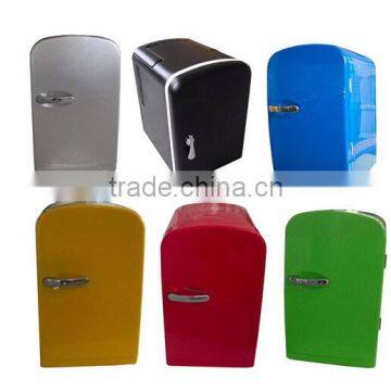 Brasseries Kronenbourg FRIDGE photo-2