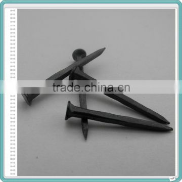 Cheap Price Shoe Tacks Nails/Blue Shoe Tacks Nails Factory