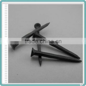 Shoe Tack Nails Size/Shoe Tacks of Iron photo-4