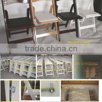 High Quality Kids Boat Folding Chair for Sale photo-5