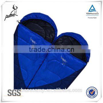 Three Season Light Weight Traveling Sleeping Bag photo-2