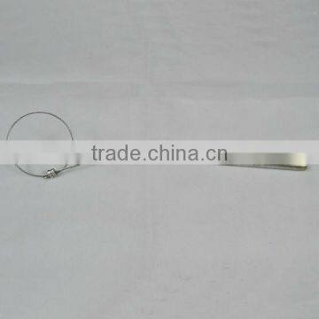 Support Pin With Wire photo-2