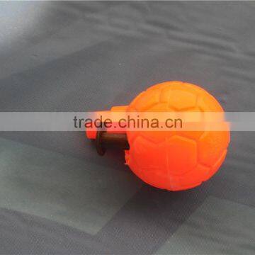 2016 Factory New Summer Small Gun Toy,plastic Water Pump Gun Promotional Toy for Kid photo-2
