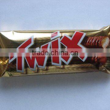 Twix