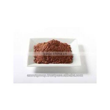 Cocoa Powder photo-3