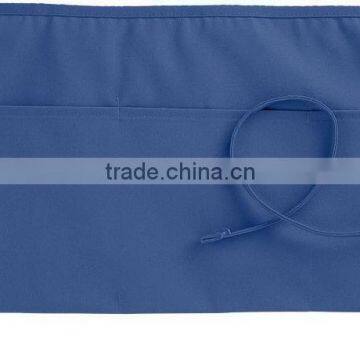 wholesale restaurant uniform waist apron and bar stuff