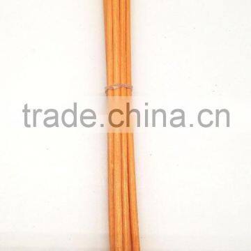Colorful Rattan Sticks Reed Sticks for Liquid Reed Diffuser/colored Reed Diffuser Wood Sticks photo-6