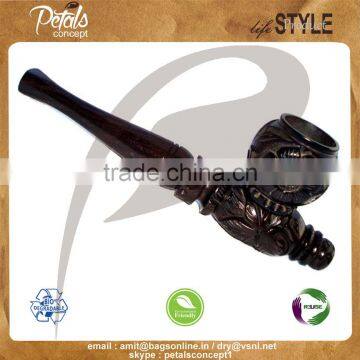 2017 low cost popular smoking pipes at alibaba.com