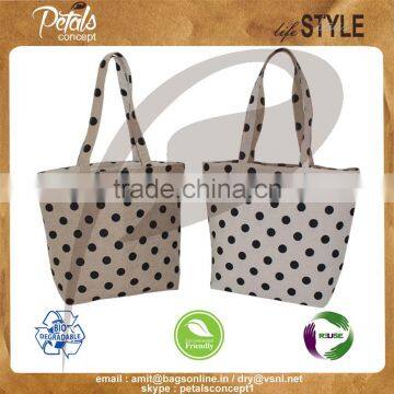 Reversible Bag photo-3