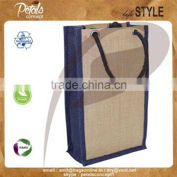 Wine Bag photo-2