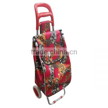 2013 best selling shopping trolley bag