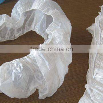 5 Star Car Cleaning Productscar Clean Set photo-3