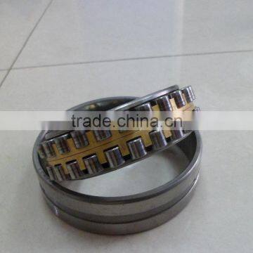 Best Selling 22324 Spherical Roller Bearing photo-3