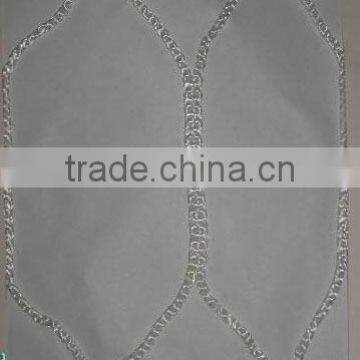 PP netting