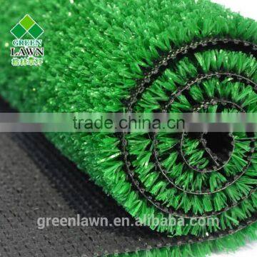 High Quality Artifical Turf For Trade Show Event Artificial Grass photo-3