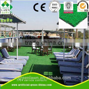 Grass Artificial, Artificial Grass Privacy Grass Carpet Mat Fence photo-6