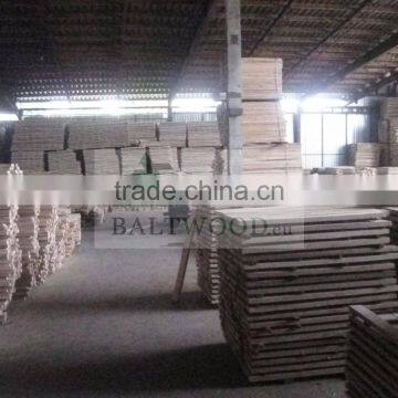 OAK TIMBER WOOD photo-5