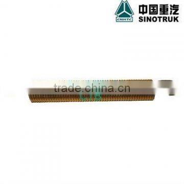 Return Spring 12054230100