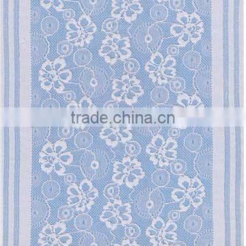 Garment Lace photo-6