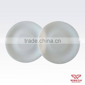 BML-25 Double Way Pneumatic Pump PTFE Diaphragm photo-4