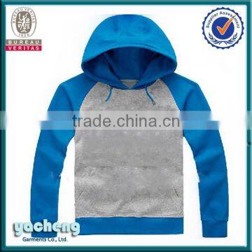 New style custom mens hoodies blank high quality hoodies men hoodie printed custom all over sweatshirt printing