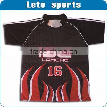 New Zealand Rugby Jersey christmas rugby jersey All Blacks Rugby