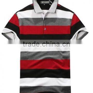 Bulk Polo Shirts photo-2