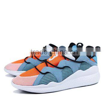 2015 New Style Fashion Leather Casual Shoes Men Best Quality Made in China, Hot Sell Adults Casual Leather Shoes Fashion Zipper photo-5