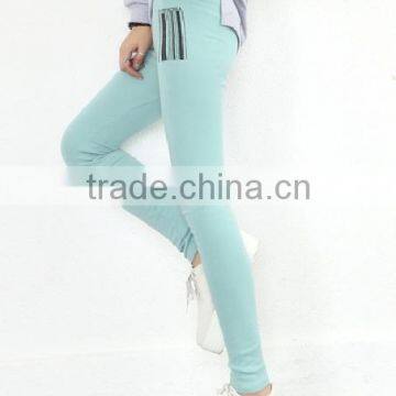 GZY 2015 Women Fitness Leggings Cheap Leggings photo-6