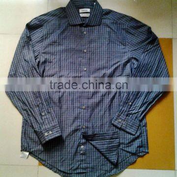 Casual and Formal Men's Shirts Branded photo-4